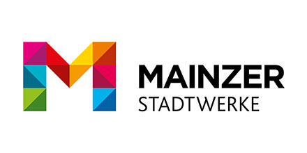 020-Mainzer-Stadtwerke