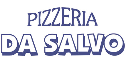 030-Pizzeria-Da-Salvo