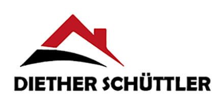 060-Schuettler