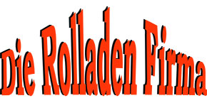 150-Die-Rolladen-Firma