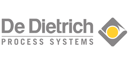 040-De-Dietrich